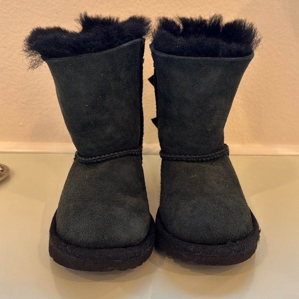 Toddler/Baby UGGs